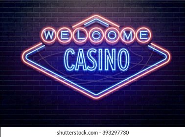 80moy VIP Cashback နှင့် Bonus ဝန်ဆောင်မှုများ
