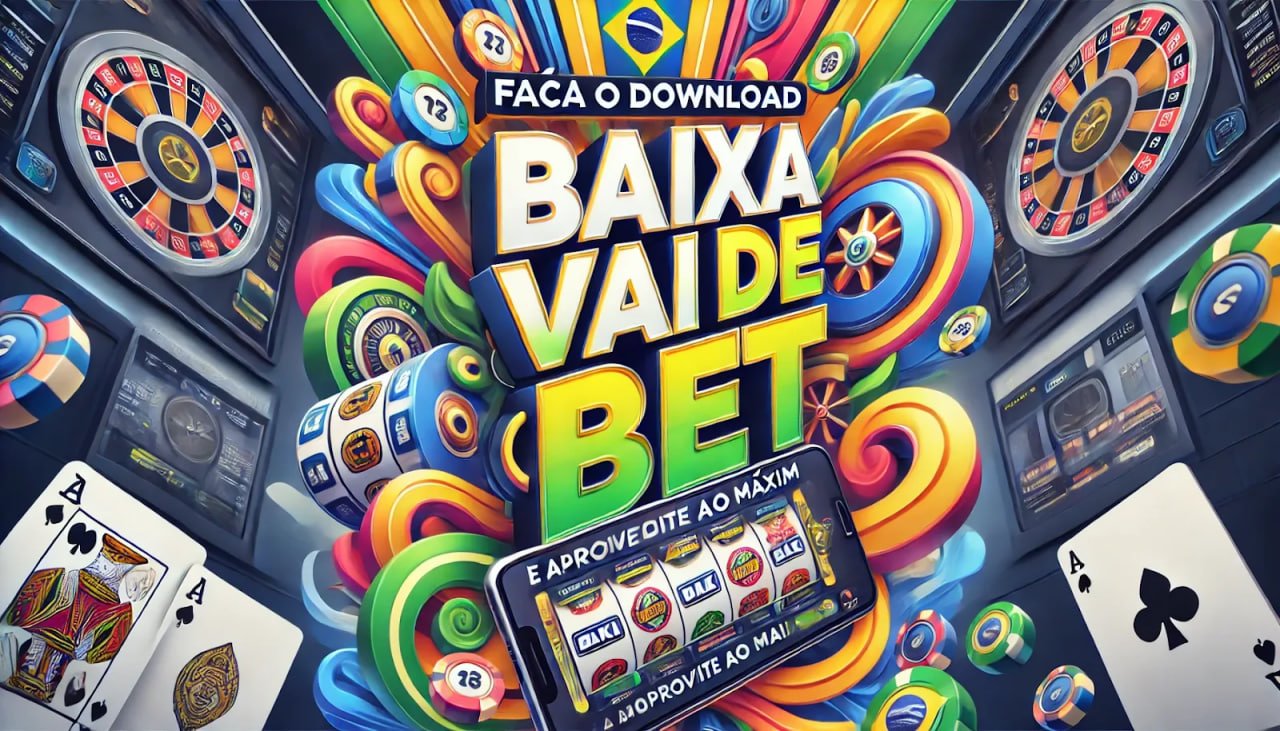 Live Casino Games 80moy