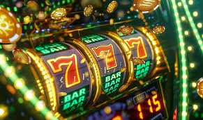 မြန်မာဘောလုံးပြိုင်ပွဲ Live Betting
