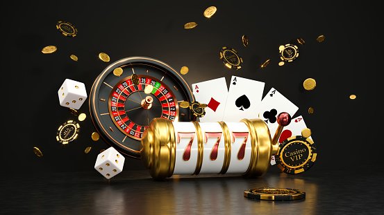 80moy Live Baccarat Dealer Table Myanmar ကစားသမား