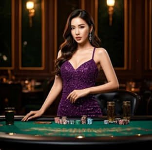 80moy ငွေထုတ် Withdrawal မြန်မာ Wallet