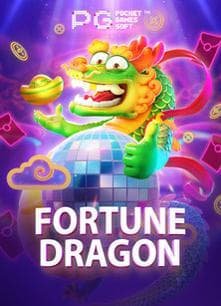 80moy Casino Slots Mobile Myanmar ကစားသမား