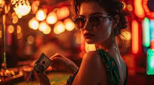 80moy VIP Program Level နှင့် Rewards