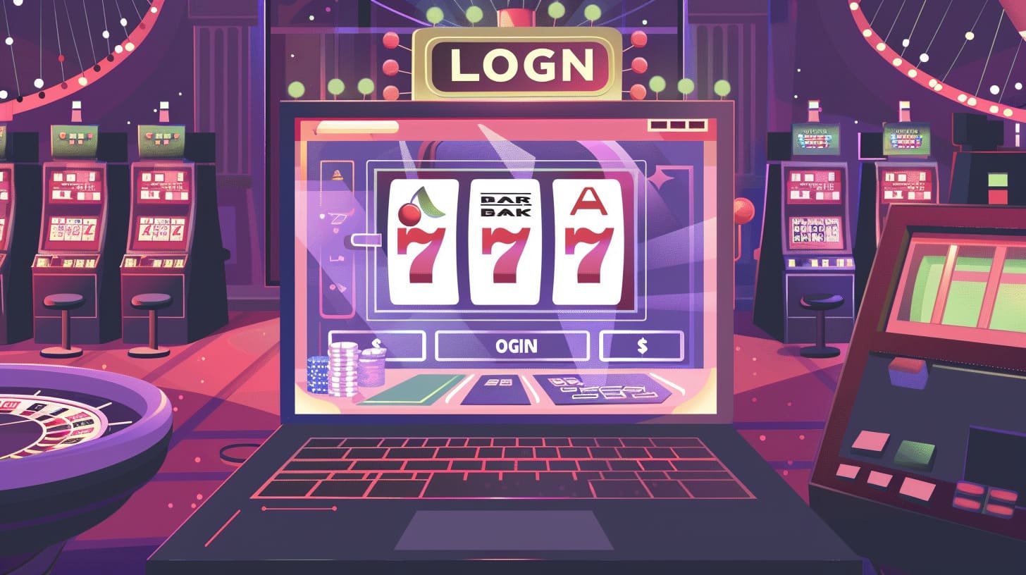 80moy Online Bingo Card ဂဏန်းများ Myanmar