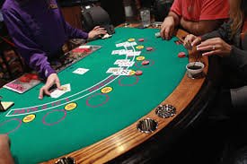 80moy Slots Jackpot Feature Buy Myanmar ကစားသမား