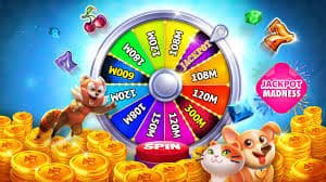 80moy Sportsbook Esports Live Betting Myanmar ကစားသမား