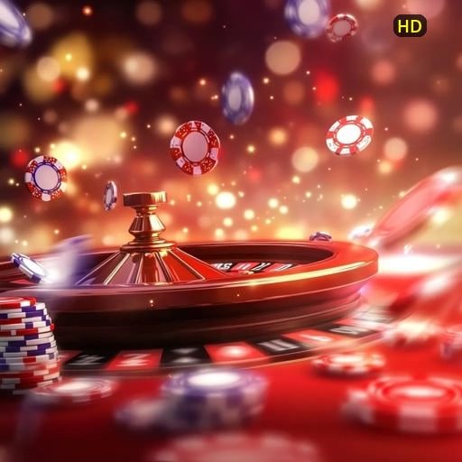 80moy Slot Games ဂိမ်းအမျိုးအစားများ